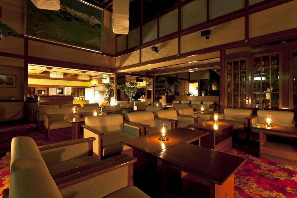 Okada Ryokan Warakutei Takayama  Exterior foto