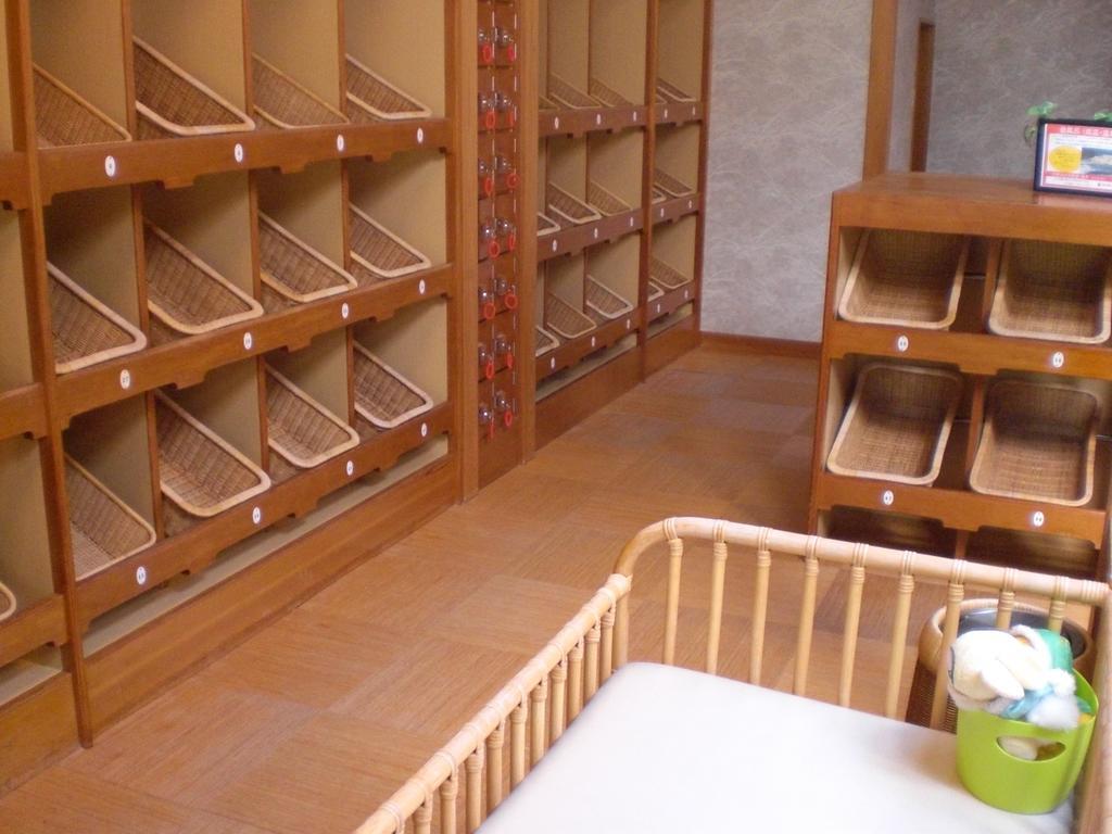 Okada Ryokan Warakutei Takayama  Exterior foto
